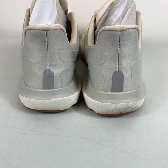 Altra Ego running athletic tennis shoes size 11.5. - Picture 3 of 7